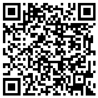 QR Code for bitcoin:bitcoin:bitcoin:bitcoin:bitcoin:dash:Xy448SYNGdwsyLAo5BqdLajdvPiMPnmt3a