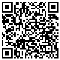QR Code for bitcoin:bitcoin:bitcoin:bitcoin:bitcoin:dash:Xy46o7bELStDxtfWog141BSWngJ7bwG63v