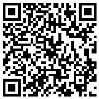 QR Code for bitcoin:bitcoin:bitcoin:bitcoin:bitcoin:dash:Xy48By2mXwUeEm2oPf9NAPi1tnw9cDRMNf
