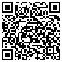QR Code for bitcoin:bitcoin:bitcoin:bitcoin:bitcoin:dash:Xy48kM2WNxZzf13vu7CxLLpFWYp6Bem234