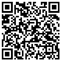 QR Code for bitcoin:bitcoin:bitcoin:bitcoin:bitcoin:dash:Xy495FuEdFFhQTPR449oDULoEZ2zovMFoU