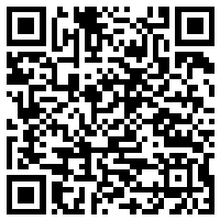 QR Code for bitcoin:bitcoin:bitcoin:bitcoin:bitcoin:dash:Xy498zHaaL55GMS4AwKwkcKDU4dwh9f3KF