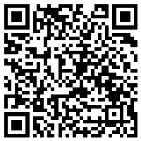 QR Code for bitcoin:bitcoin:bitcoin:bitcoin:bitcoin:dash:Xy49pB3GSJmLwRSoAvLXGqNTQRo97ToCiS