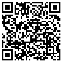 QR Code for bitcoin:bitcoin:bitcoin:bitcoin:bitcoin:dash:Xy4BfHnpZotSdkFDyRfL738GTHDy6N6qZP