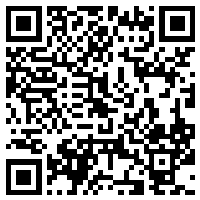 QR Code for bitcoin:bitcoin:bitcoin:bitcoin:bitcoin:dash:Xy4Ch52geHwB2cNnWaedajNPX2GkVPFNnc