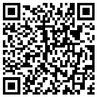 QR Code for bitcoin:bitcoin:bitcoin:bitcoin:bitcoin:dash:Xy4Dkc5SHGTmk8R9aG9QLdzoxGPkXdQyRv
