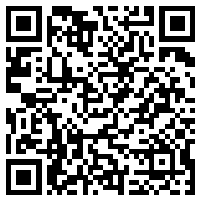 QR Code for bitcoin:bitcoin:bitcoin:bitcoin:bitcoin:dash:Xy4FEpLJ36abGCPVLdWejNhvphWuhCzMAm