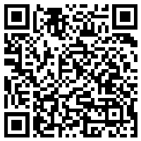 QR Code for bitcoin:bitcoin:bitcoin:bitcoin:bitcoin:dash:Xy4FeBsWmW93ca2mLhJrQCWFnwxuEwL7cw