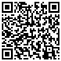 QR Code for bitcoin:bitcoin:bitcoin:bitcoin:bitcoin:dash:Xy4GaEnZN29ZXoB13o7z4NKemiYCrS4vyp