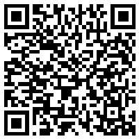 QR Code for bitcoin:bitcoin:bitcoin:bitcoin:bitcoin:dash:Xy4Gb5fE4YDJXDn49JAD5M3JEdKcsLqqdF