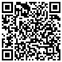 QR Code for bitcoin:bitcoin:bitcoin:bitcoin:bitcoin:dash:Xy4GwWdR7SxYy9cn1FLa2SgtAHxvkJqo7f