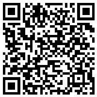 QR Code for bitcoin:bitcoin:bitcoin:bitcoin:bitcoin:dash:Xy4MSuubdHiuNJapuSWRNotGC2neVPhkxf