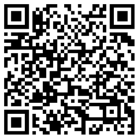 QR Code for bitcoin:bitcoin:bitcoin:bitcoin:bitcoin:dash:Xy4MaykJnCfAar8GpaF5EYHdbUtbRJ2XB7