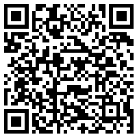 QR Code for bitcoin:bitcoin:bitcoin:bitcoin:bitcoin:dash:Xy4PDKyR9o3MoNWUC7FgMQVbRUByTUk3ML