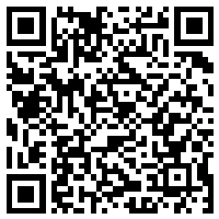QR Code for bitcoin:bitcoin:bitcoin:bitcoin:bitcoin:dash:Xy4PXxhnPy1c4e3TWhTGMNbB79By7mxSxt