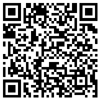QR Code for bitcoin:bitcoin:bitcoin:bitcoin:bitcoin:dash:Xy4UCuir6w33uN2bG683ZPwcB4Z3ree7aD