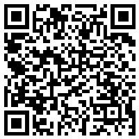 QR Code for bitcoin:bitcoin:bitcoin:bitcoin:bitcoin:dash:Xy4VRLRtKcNvtoFTNePT4u7TLnrPXhLMak