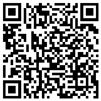 QR Code for bitcoin:bitcoin:bitcoin:bitcoin:bitcoin:dash:Xy4VXhW8sepVqiyyvjVtFFzndpPfsofXpJ