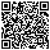 QR Code for bitcoin:bitcoin:bitcoin:bitcoin:bitcoin:dash:Xy4W9dAcbY6TqndKtjSAZTzJMvbGoKbAaV