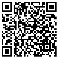 QR Code for bitcoin:bitcoin:bitcoin:bitcoin:bitcoin:dash:Xy4ZEk8YReeUAJS1oZN3im97Wa2knSyDV4