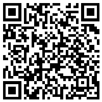 QR Code for bitcoin:bitcoin:bitcoin:bitcoin:bitcoin:dash:Xy4aREm7ghGVCn2RyQMXEdKoDJwYZ8PpGV