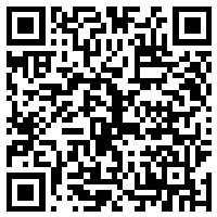 QR Code for bitcoin:bitcoin:bitcoin:bitcoin:bitcoin:dash:Xy4ccziazAzmhDACxRLW4mDvMDbSPgMFHx