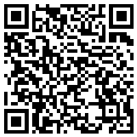 QR Code for bitcoin:bitcoin:bitcoin:bitcoin:bitcoin:dash:Xy4dbAFnPDq3PHf4PNuW7FwkDbEuXRmodN