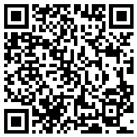 QR Code for bitcoin:bitcoin:bitcoin:bitcoin:bitcoin:dash:Xy4eQDnTc5DnWS64tLTyuZeRRs6dJvfB1T