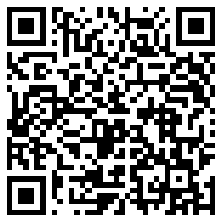 QR Code for bitcoin:bitcoin:bitcoin:bitcoin:bitcoin:dash:Xy4eWxF8Rk2tJUSdSXrbuK7mpr4m6xaod8