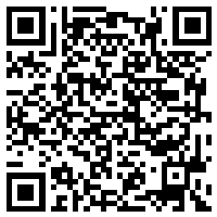 QR Code for bitcoin:bitcoin:bitcoin:bitcoin:bitcoin:dash:Xy4eksFdTVwQdA3GHkRHeeCDuBkYfPzr4J