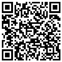 QR Code for bitcoin:bitcoin:bitcoin:bitcoin:bitcoin:dash:Xy4f7fM7t4CzYAx145ryV1qCop3wuQLvZ6