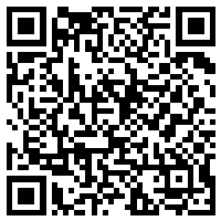 QR Code for bitcoin:bitcoin:bitcoin:bitcoin:bitcoin:dash:Xy4fJDQn4piM3zfHTH8ce2xMFfpgUPnAjr