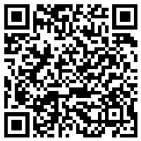 QR Code for bitcoin:bitcoin:bitcoin:bitcoin:bitcoin:dash:Xy4fhWexPLHGA1mbeyik4bknwUeLSMoH8v
