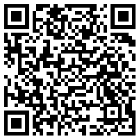 QR Code for bitcoin:bitcoin:bitcoin:bitcoin:bitcoin:dash:Xy4fmRgCS8uNJk9cPDYMeb3qg2BZBm4imF