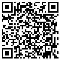 QR Code for bitcoin:bitcoin:bitcoin:bitcoin:bitcoin:dash:Xy4gEckFSKJ2phBQsscPfK8Eb8ACpKikqw