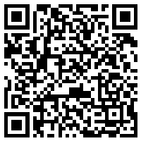 QR Code for bitcoin:bitcoin:bitcoin:bitcoin:bitcoin:dash:Xy4iTNeBua36BLKeVkruyt5phPiisywBLL