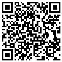 QR Code for bitcoin:bitcoin:bitcoin:bitcoin:bitcoin:dash:Xy4jCxS43Knx2e7XmhKdXjV2FDsTuLokeC