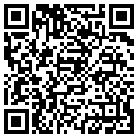 QR Code for bitcoin:bitcoin:bitcoin:bitcoin:bitcoin:dash:Xy4jEqtb5B48TDpLCqaVyo9VGr52GSgbd6