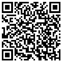 QR Code for bitcoin:bitcoin:bitcoin:bitcoin:bitcoin:dash:Xy4jgdwDG3o7zJWiDpcwn4kqS1kQL6U4mD