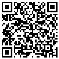 QR Code for bitcoin:bitcoin:bitcoin:bitcoin:bitcoin:dash:Xy4jncLujUTD9ZdXyvFDa72ThqYcRbFGfT