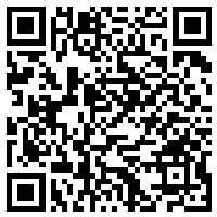 QR Code for bitcoin:bitcoin:bitcoin:bitcoin:bitcoin:dash:Xy4krHDBWQbgFt3zhF7d9CnAz5yQLUVCnf