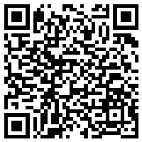 QR Code for bitcoin:bitcoin:bitcoin:bitcoin:bitcoin:dash:Xy4ktibY6exBWqCVft8CctAzowHL4P6LMR