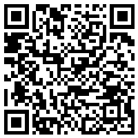 QR Code for bitcoin:bitcoin:bitcoin:bitcoin:bitcoin:dash:Xy4nrxJiSknaZvkrc9Ma4ohsvRsKWhtEWV