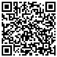 QR Code for bitcoin:bitcoin:bitcoin:bitcoin:bitcoin:dash:Xy4pcWsqMWEHRtaJNGeFGCJtAXwudDNm4L