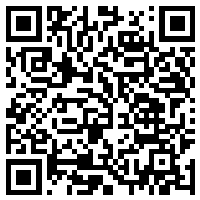 QR Code for bitcoin:bitcoin:bitcoin:bitcoin:bitcoin:dash:Xy4peVC25Ltfb2PZEJQqHDyJbeGRyCzCAd