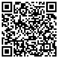 QR Code for bitcoin:bitcoin:bitcoin:bitcoin:bitcoin:dash:Xy4pwmgKyFraCykJezpPcmmTaTG4ctrVAn