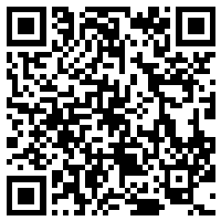 QR Code for bitcoin:bitcoin:bitcoin:bitcoin:bitcoin:dash:Xy4t8PR3ryNprpmcMoQp5nFV2Kqg2FYgWv