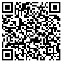 QR Code for bitcoin:bitcoin:bitcoin:bitcoin:bitcoin:dash:Xy4x5v32xYs5Hnt9YA4kTiZ9MT7QRKvy96