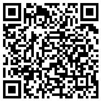 QR Code for bitcoin:bitcoin:bitcoin:bitcoin:bitcoin:dash:Xy4xMXVLMPyVnSLoF3Z2nanvedV5Xf9jnt