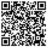 QR Code for bitcoin:bitcoin:bitcoin:bitcoin:bitcoin:dash:Xy4y4SXfdbdVStVTmUzBPrYAY3YLsL1KTK